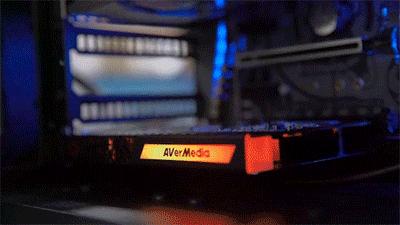 圆刚gc573画质设置,极致画质游戏cg宣传片