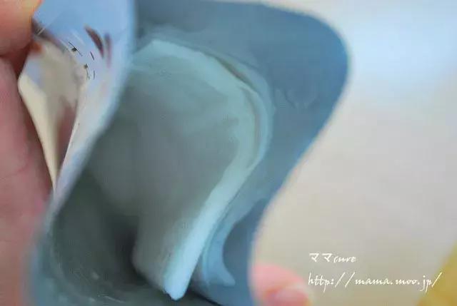 温和型美白淡斑面膜,推荐一款好用的美白淡斑的产品