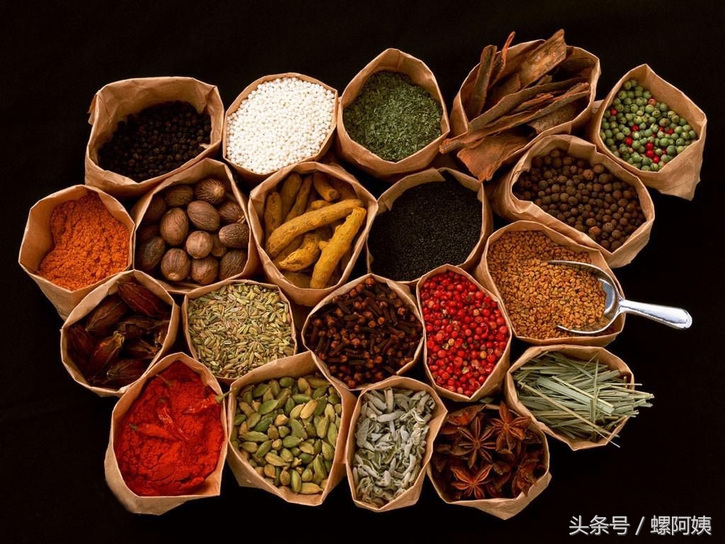 柳州螺蛳粉汤调料,柳州螺蛳粉汤料配方供应商