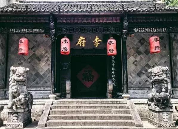 CP值爆表！住合肥融侨皇冠，游逍遥津/三河古镇/万达水乐园