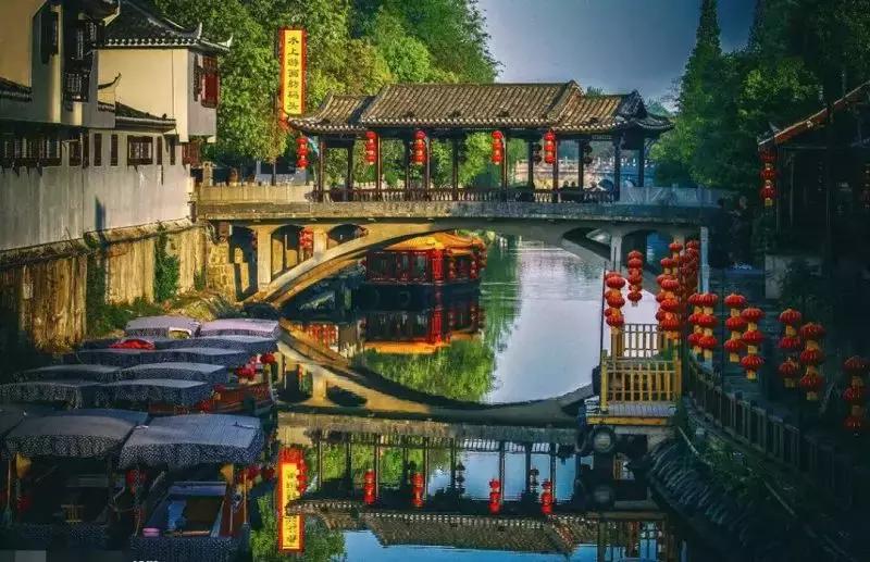 CP值爆表！住合肥融侨皇冠，游逍遥津/三河古镇/万达水乐园