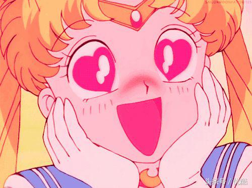 这些满脸胶原蛋白的小哥哥，你pick谁？