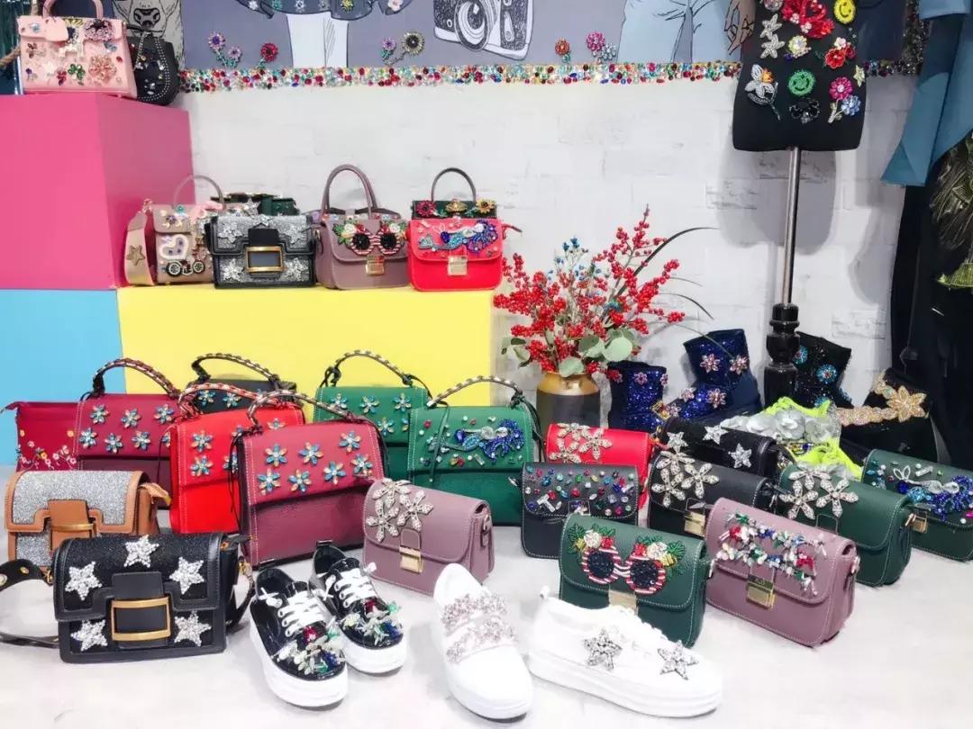 鏃ц。鏈峝iy鍒涗笟,diy鏃ц。鍒涙柊鍒涗笟