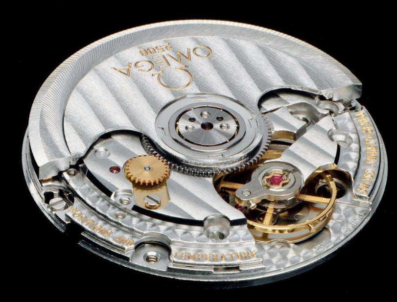 复刻表机芯哪个牌子好,复刻表机芯排名前十