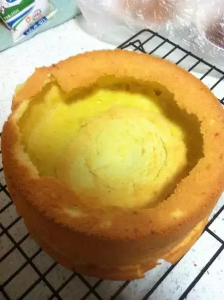 烘焙师的钱都花在哪里了,烘焙人的钱都去哪里了