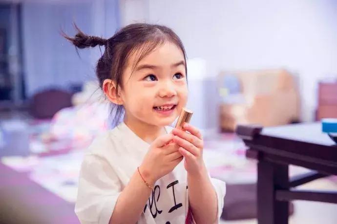 买了1000支口红不知道用在什么场合，我只用4支就全搞定了！