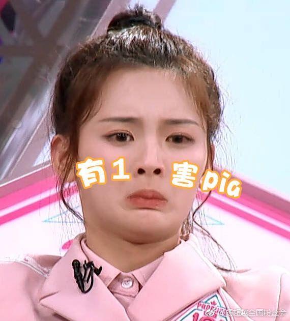 想去脱毛需要了解什么,想要脱毛不留黑点用什么好