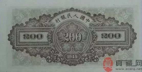 中国人民币五套都是哪年发行的,第五套人民币目前一共发行过几套