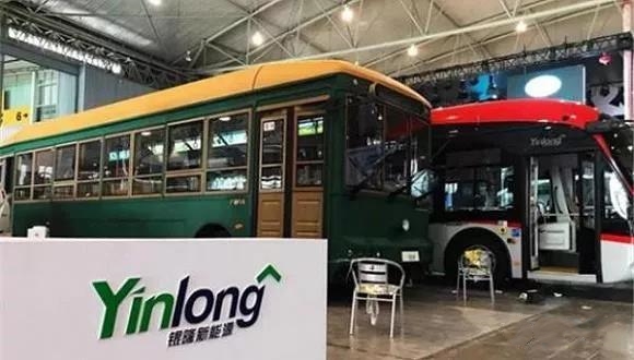 中国汽车和中国足球,国产车和中国足球一样水平