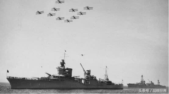 美国海军在太平洋战争的损失,美国海军历史上最大伤亡