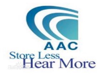 蓝牙耳机耳塞怎么选择最好,耳塞式蓝牙耳机哪个音质好点