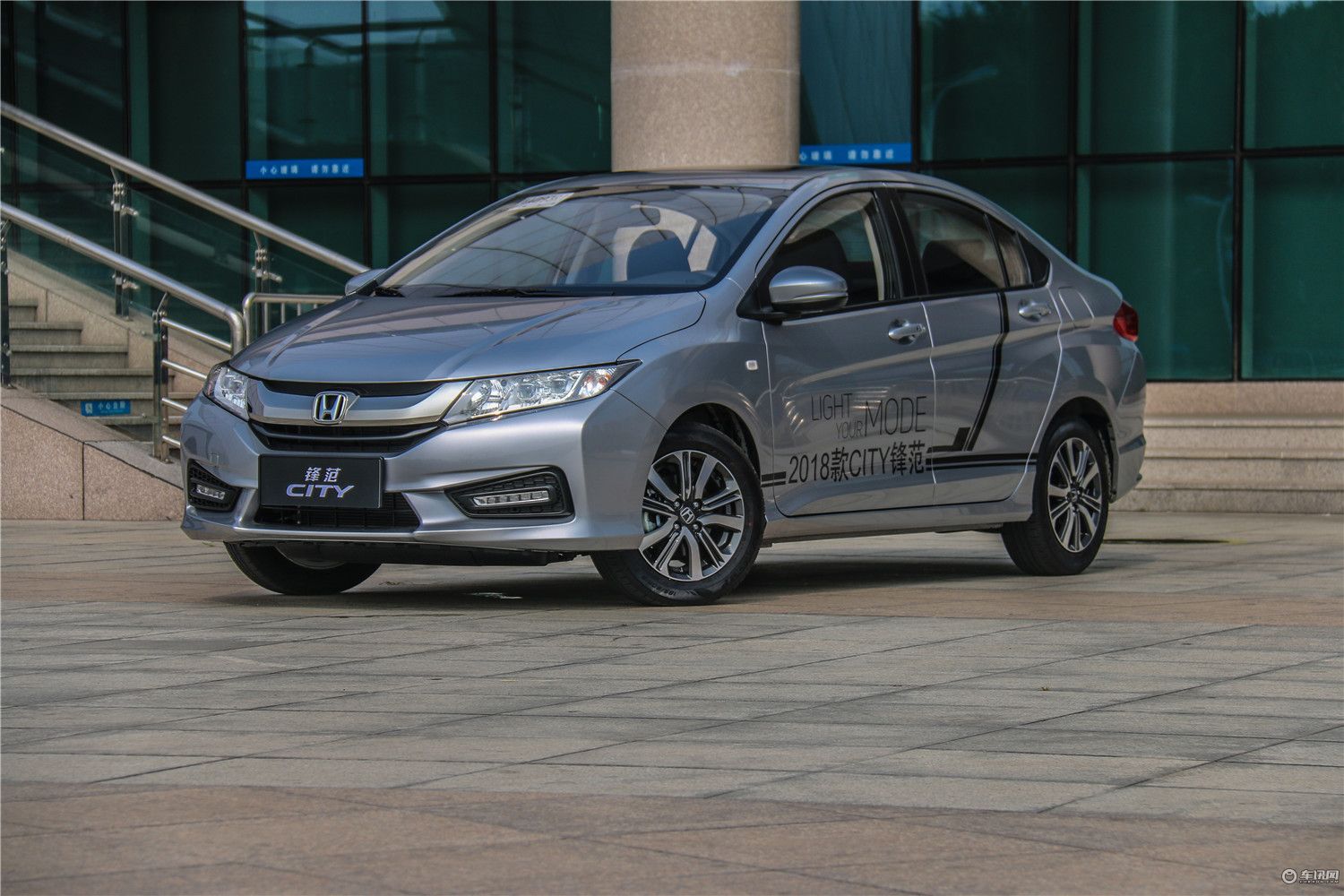 价格实惠的合资买菜车推荐,让人省心的车