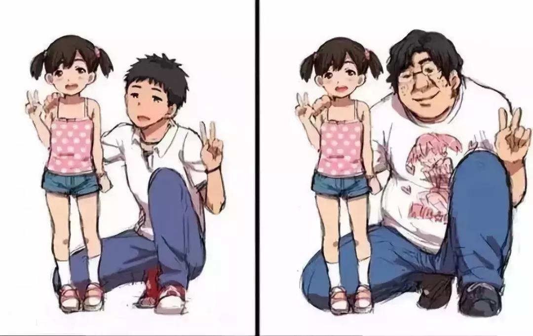 绾㈢櫧鏈哄皬闇哥帇瓒呯骇鐜涗附,灏忛湼鐜嬬孩鐧芥満瓒呯骇鐜涗附鍗″甫