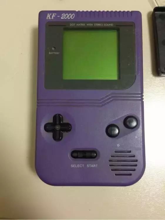 绾㈢櫧鏈哄皬闇哥帇瓒呯骇鐜涗附,灏忛湼鐜嬬孩鐧芥満瓒呯骇鐜涗附鍗″甫