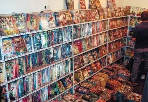 绾㈢櫧鏈哄皬闇哥帇瓒呯骇鐜涗附,灏忛湼鐜嬬孩鐧芥満瓒呯骇鐜涗附鍗″甫