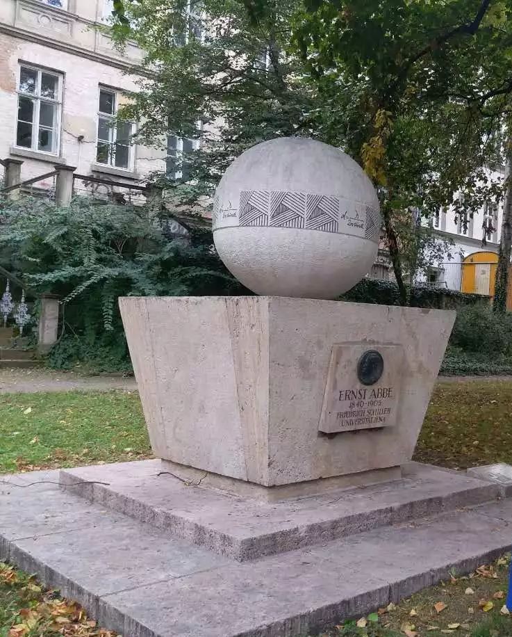 创业艰难故事,创业的辛酸史真实故事