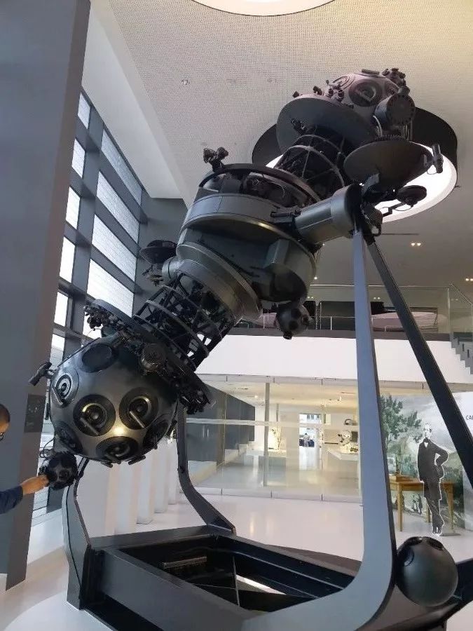 普通人创业真实失败经历,创业艰难故事视频大全