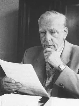 普通人创业真实失败经历,创业艰难故事视频大全