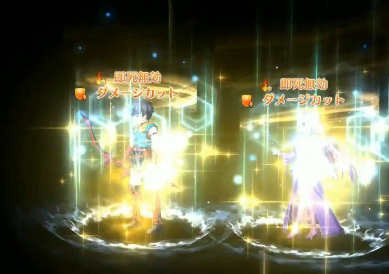 fgo甯堝尃,fgo甯堝尃鏂崱鍝坈94