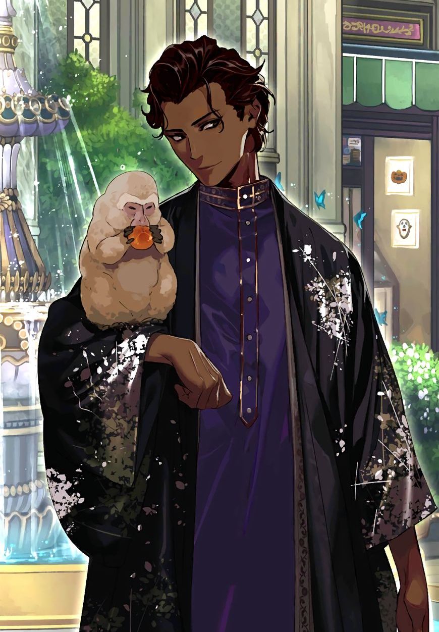 fgo信长动漫,fgo织田信长战斗形象