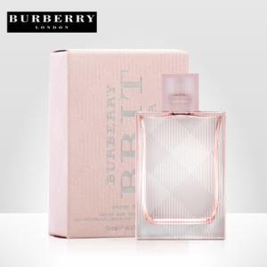 七夕节你想送什么礼物给爱人,郴州七夕节礼物