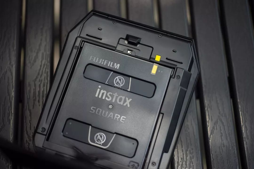 富士拍立得可连手机打印,富士拍立得打印机minievo