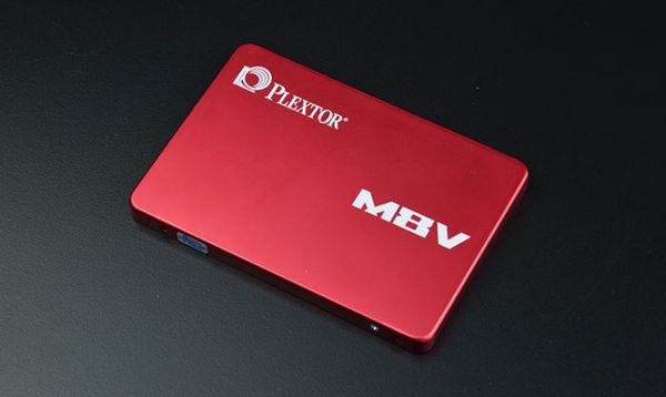 几百块的1t固态硬盘靠谱吗,好用又便宜的1t固态硬盘