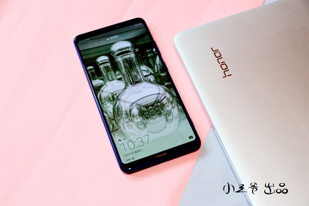 荣耀note10液冷双turbo,荣耀note10turbo散热