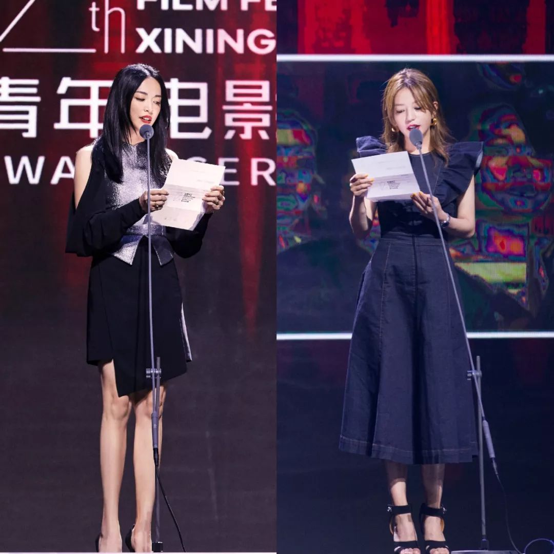 除了“西虹市”，最近都在聊这里