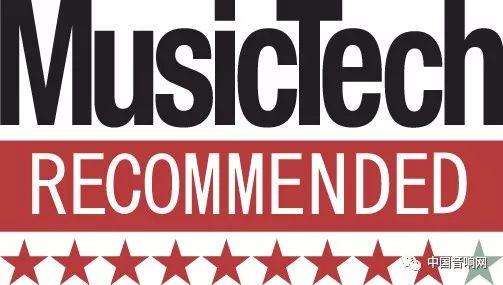 一定要知道的40个实用与有趣的音乐网站