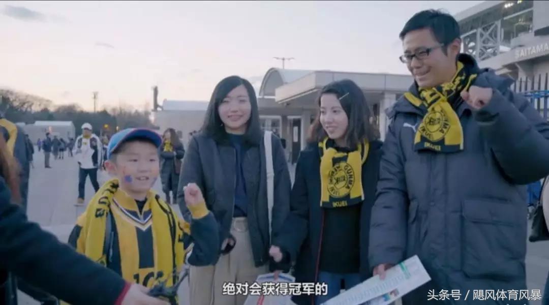 深度解析足球,深度谈中国足球青训