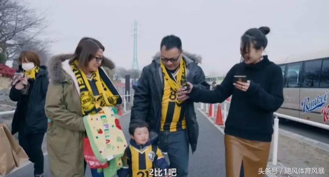 深度干货足球预测,日本校园足球战术素养