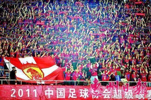 深度干货足球预测,日本校园足球战术素养