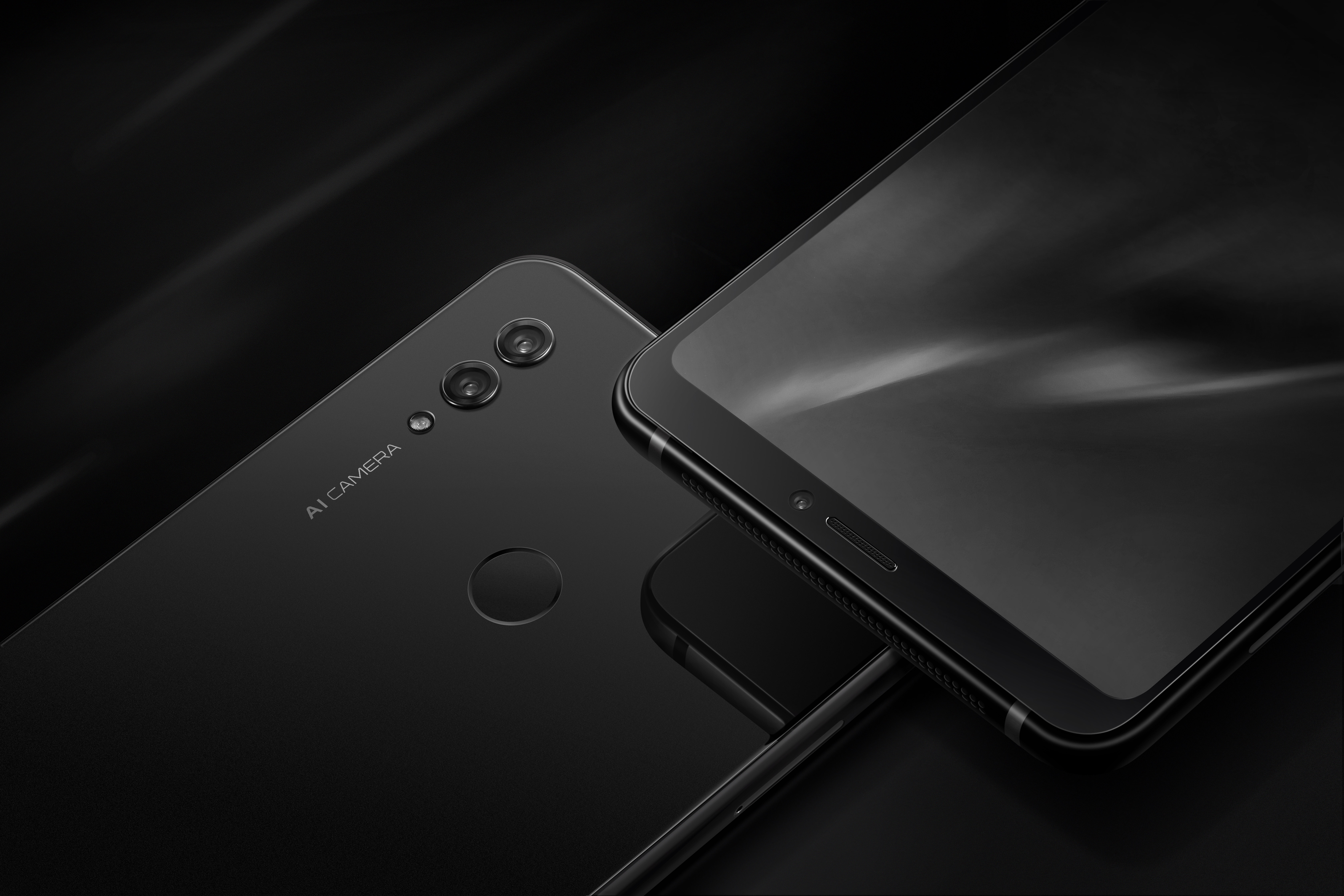 荣耀note10体验鸿蒙系统,荣耀note10使用一年后真实感受