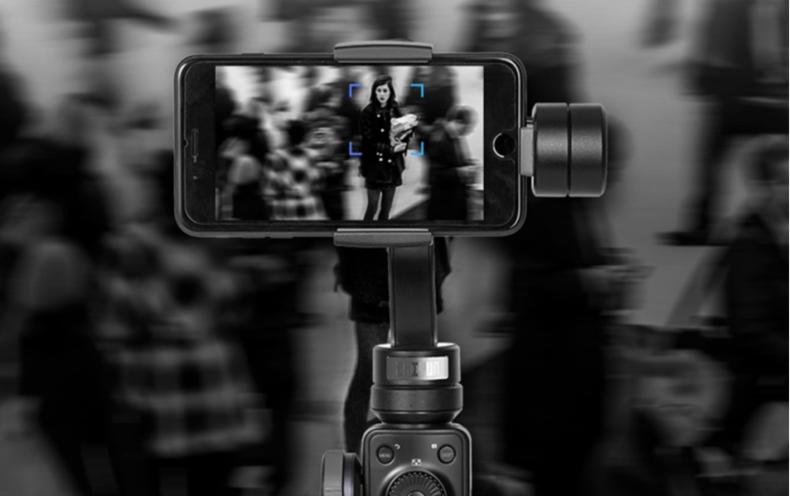 拍照帕金森,治疗帕金森手抖