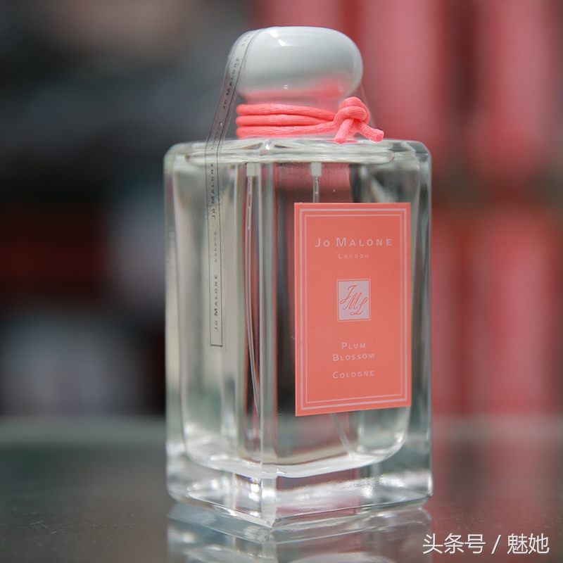 祖马龙三款热门香水30ml单瓶,香奈儿香水和祖玛珑香水哪个好闻