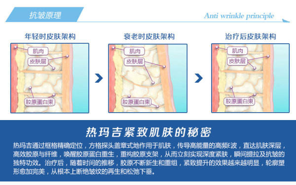 林允保养法令纹视频,林允法令纹