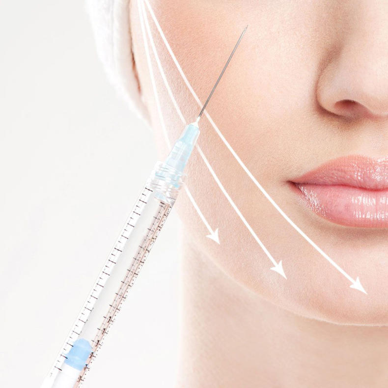 林允保养法令纹视频,林允法令纹