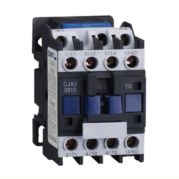 交流接触器自锁接线有多少种接法,自锁接触器接线方法哪根是自锁线