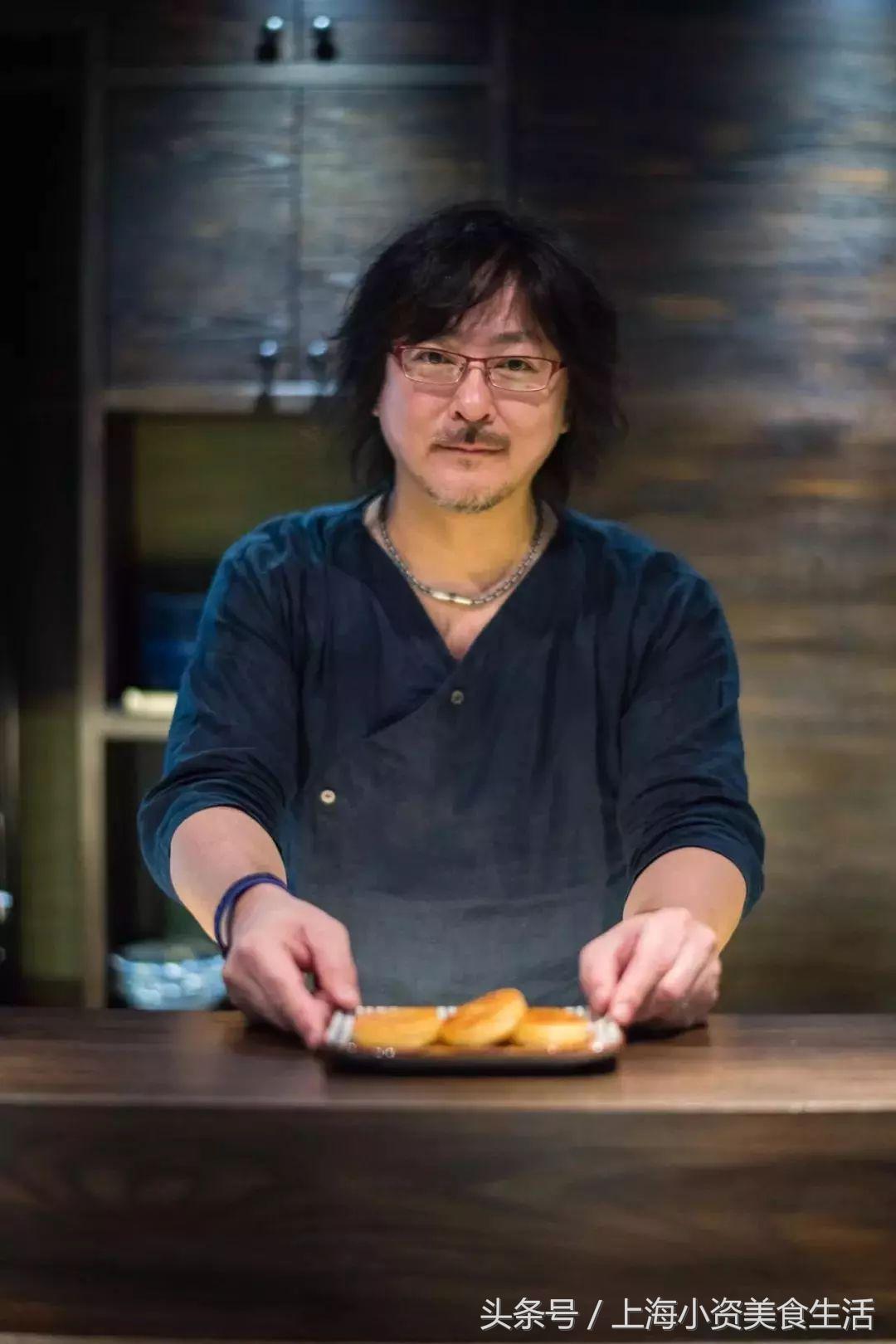 必吃榜2018,上半年吃什么好