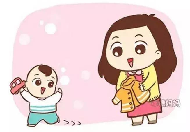 宝宝出汗多是缺钙还是虚弱,宝宝汗多是缺锌还是缺钙