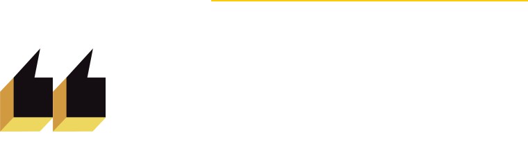 抖音水润隔离喷雾,抖音测评保湿定型喷雾