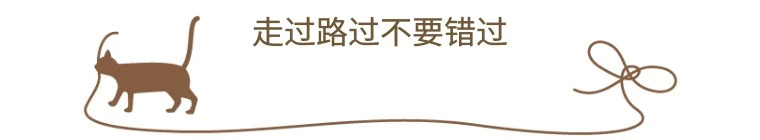 什么化妆品让你相见恨晚,你用过的最惊艳的化妆品