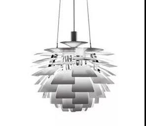 新房装修灯具怎么选比较好,新房装修先补油漆还是先装灯具