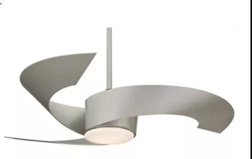 新房装修买灯具怎样买比较划算,装修好灯具怎么选择