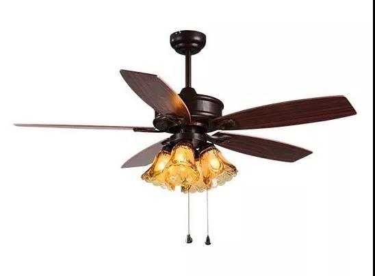 新房装修买灯具怎样买比较划算,装修好灯具怎么选择