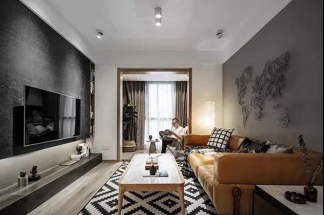 新房装修买灯具怎样买比较划算,装修好灯具怎么选择