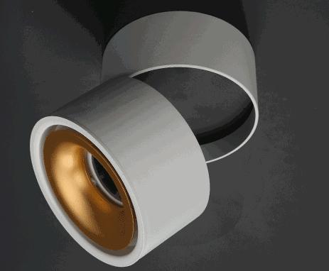 新房装修买灯具怎样买比较划算,装修好灯具怎么选择