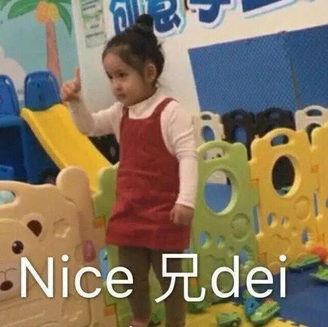 家用智能指纹锁选哪一款好,指纹锁要不要选带显示屏的