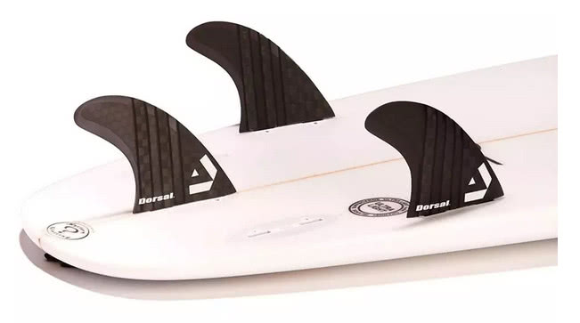 特斯拉如何带冲浪板,特斯拉后加冲浪板